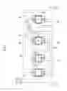 Fig. 02 - Planetary gear train of an automatic transmission for a vehicle