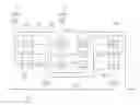 Fig. 01 - Multi-stage transmission for vehicle