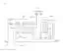 Fig. 02 - Multi-stage transmission for vehicle