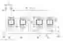 Fig. 01 - Planetary gear train of automatic transmission for vehicle