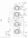 Fig. 02 - Planetary gear train of automatic transmission for vehicle