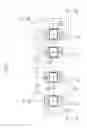 Fig. 02 - Planetary gear train of automatic transmission for vehicle