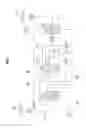 Fig. 02 - Multi-stage transmission for vehicle
