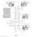 Fig. 02 - Four-speed transaxle for electric vehicle