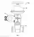 Fig. 02 - Control valve assembly