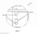 Fig. 07 - Control valve assembly