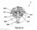 Fig. 09 - Control valve assembly