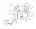 Fig. 01 - Valve cover