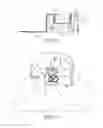 Fig. 04 - Valve cover