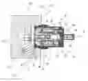 Fig. 01 - Electromagnetic solenoid valve