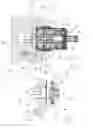 Fig. 02 - Electromagnetic solenoid valve