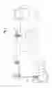 Fig. 02 - Vehicle mountable arm for valve operating machine