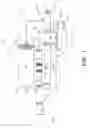 Fig. 02 - Pipeline pig launcher