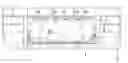 Fig. 01 - Tank Arrangement