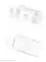 Fig. 02 - Solar lamp