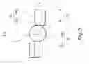 Fig. 06 - Light-conductive optical system, especially for a light device of a vehicle