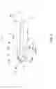 Fig. 07 - Light-conductive optical system, especially for a light device of a vehicle