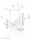 Fig. 08 - Light-conductive optical system, especially for a light device of a vehicle