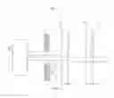 Fig. 02 - LIGHT PATTERNING DEVICE, VEHICLE LAMP COMPRISING THE SAME AND MOTOR VEHICLE