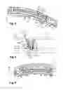 Fig. 03 - Lighting device of small thickness and producing uniform illumination