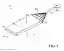 Fig. 02 - Construction method for 3D fiber optics