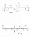 Fig. 02 - Magnetic Christmas light assembly