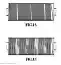 Fig. 02 - Lighting elevating apparatus