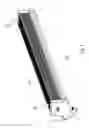Fig. 02 - PORTABLE LIGHT