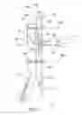 Fig. 02 - Illumination plaque for accentuating effect of an electrical device