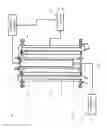 Fig. 02 - HEAT EXCHANGER FOR HEATING WATER