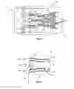 Fig. 02 - Spray nozzle