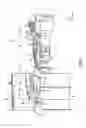 Fig. 02 - COOLING CONFIGURATIONS FOR COMBUSTOR ATTACHMENT FEATURES