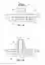 Fig. 07 - COOLING CONFIGURATIONS FOR COMBUSTOR ATTACHMENT FEATURES