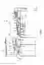 Fig. 02 - Cooling configurations for combustor attachment features