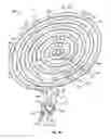 Fig. 09 - Dual coil electric heating element