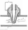Fig. 01 - Air purifier and air purification method