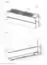 Fig. 02 - Indoor unit of air-conditioning device having louver with water absorber