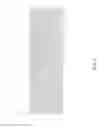 Fig. 04 - Thin heat pipe structure