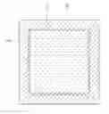 Fig. 01 - Heat storage apparatus, method for storing heat, and method for producing heat storage apparatus