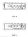 Fig. 06 - Recoil management system