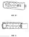 Fig. 07 - Recoil management system