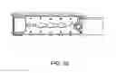 Fig. 08 - Recoil management system