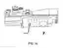 Fig. 13 - Recoil management system