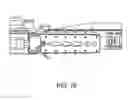 Fig. 16 - Recoil management system