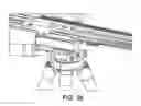 Fig. 22 - Recoil management system