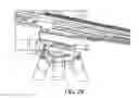 Fig. 23 - Recoil management system