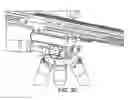 Fig. 24 - Recoil management system