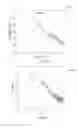 Fig. 09 - Method and apparatus to characterize loads in a linear synchronous motor system