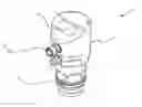 Fig. 01 - Pressure measuring device