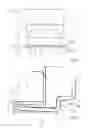 Fig. 03 - Pressure measuring device